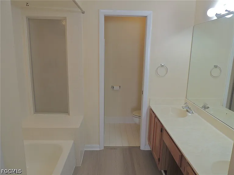 17250 Eagle Trce #1 — Photo 12