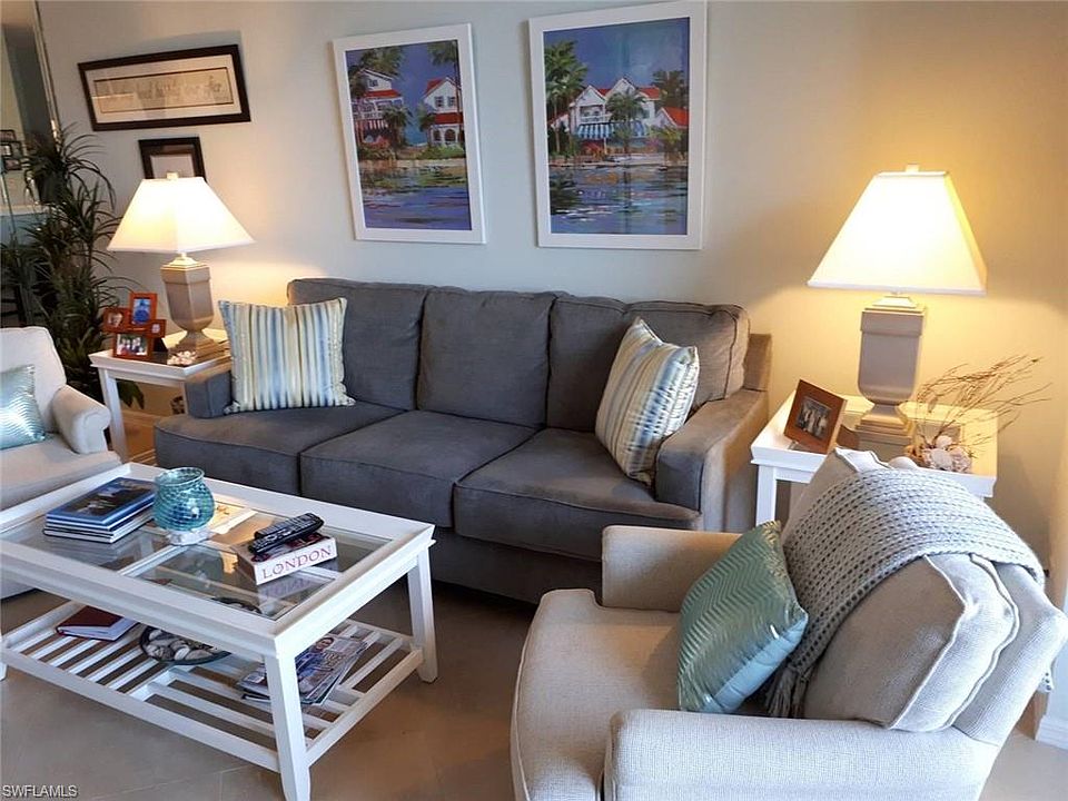 1st image of 8241 Parkstone Pl APT 204