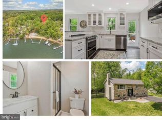 247 Cape Saint John Rd, Annapolis, MD 21401