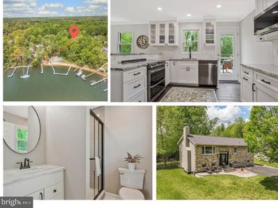 247 Cape Saint John Rd, Annapolis, MD, 21401