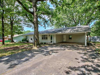 39 Sheraton Oaks Dr, Sherwood, AR, 72120