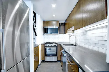 Rented by Urbane Brokerage