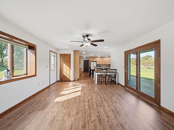 5th image of 8654 McCain Rd