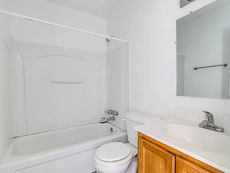1005 W Nine Mile Henrico, VA 23075 — Photo 11