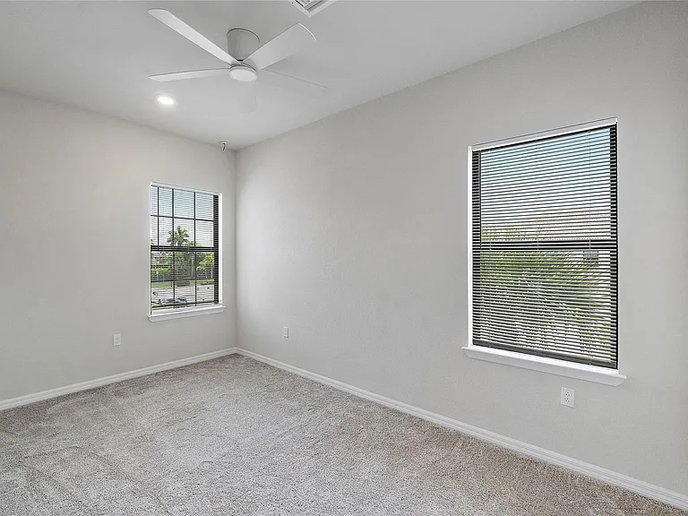 4851 Indio Trl — Photo 11