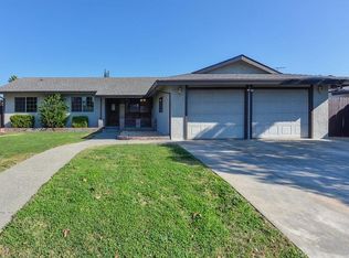 57 Brentford Cir, Sacramento, CA