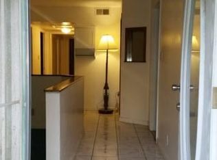 6940 Rosanna St, Gilroy, CA 95020