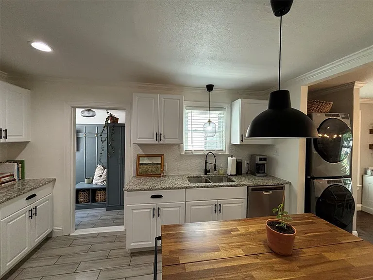 1014 Galloway Ave #MAIN HOUSE — Photo 5