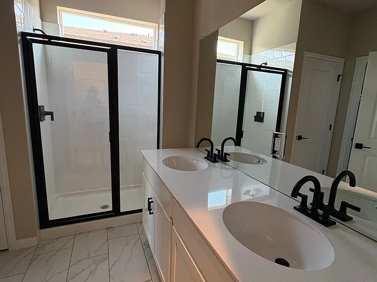 978 Nettle Ln — Photo 17