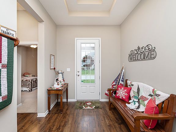 2nd image of 7940 Village Green Dr
