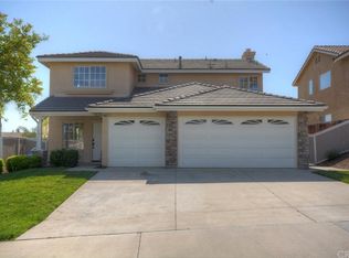 27196 Lasso Way, Corona, CA 92883