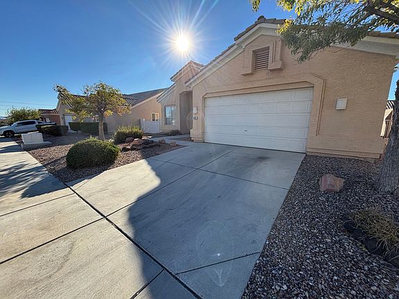 2nd image of 8541 Summer Vista Ave