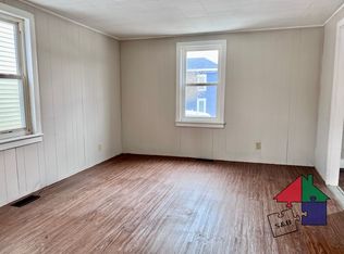 67 Perry St, Barre, VT 05641