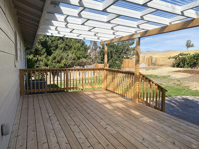 610 Summit Ridge Dr — Photo 24