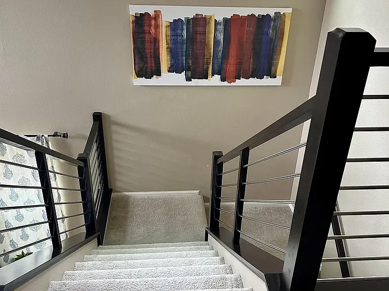 676 Rio Grande Way — Photo 14