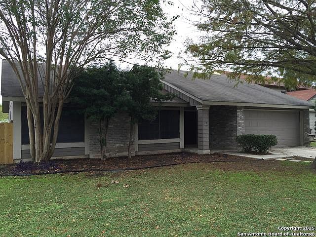 1st image of 6010 Lonesome Pine St