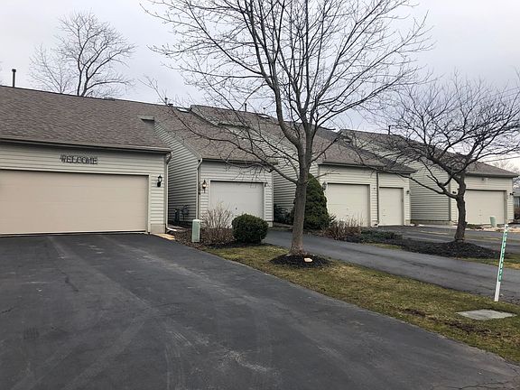 2nd image of 1106 Fern Hollow Dr