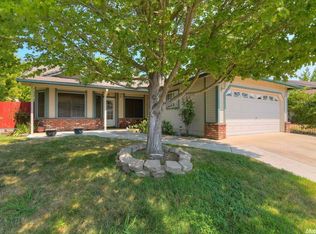 7237 Acorn Hill Ct, Rio Linda, CA 95673