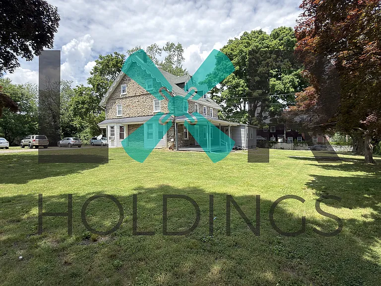 640 Poplar St #1 — Photo 3