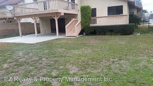 2nd image of 20898 Missionary Ridge Rd