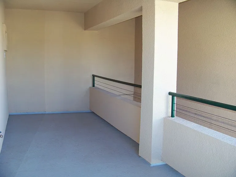 400 Hillside Dr — Photo 19