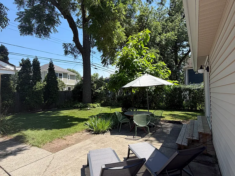 3146 Kipling Ave — Photo 4