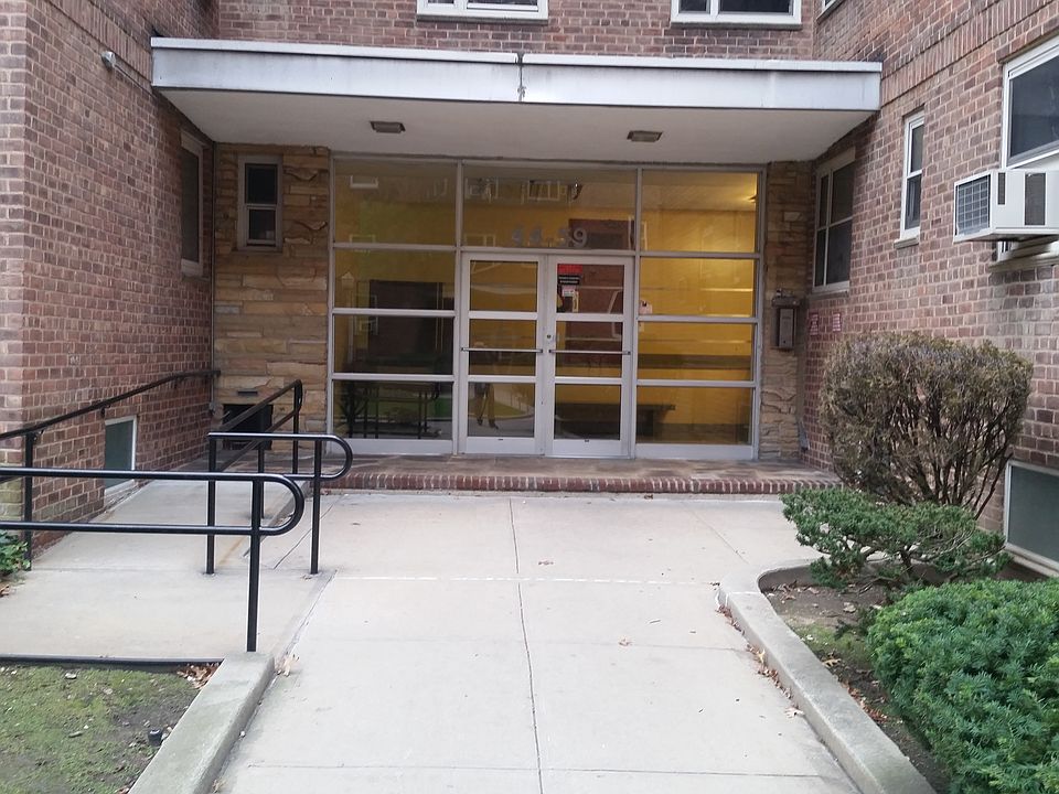 1st image of 4459 Kissena Blvd #1-J
