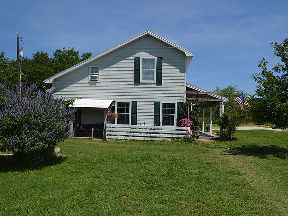 4th image of 5247 Leroy Pkwy