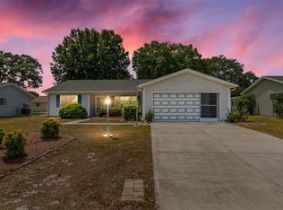 8642 SW 62nd Ct, Ocala, FL 34476