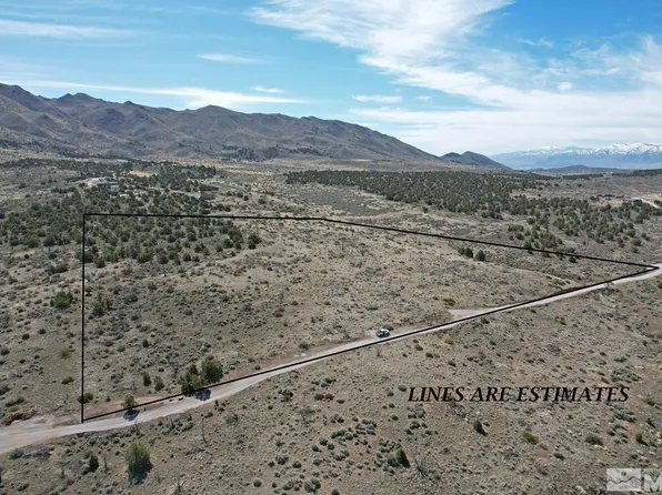 0 Mask Ln, Reno, NV 89508