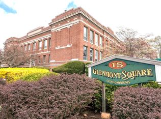 15 Glenridge Ave APT 3, Montclair, NJ 07042