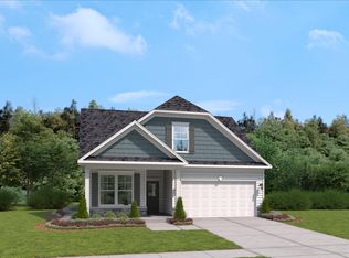 4049 Francis Spring Way, Inman, SC 29349