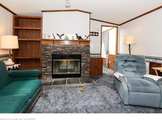 75 Walnut St, Poland, ME 04274