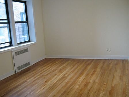 1st image of 65-44 Saunders St #509