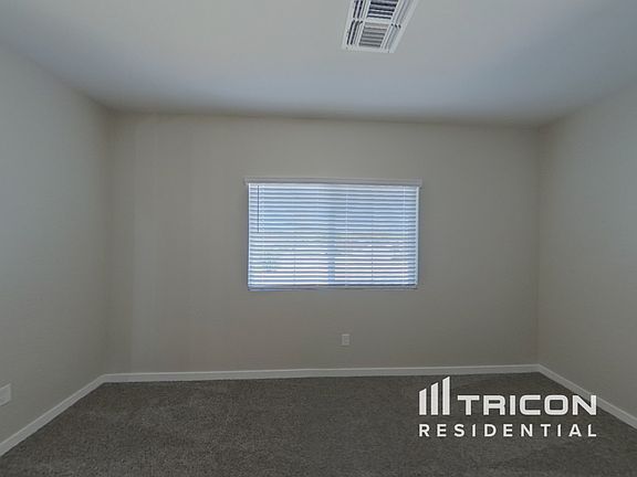 5th image of 1317 N Quinn