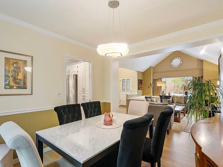 13278 Vermeer Dr — Photo 12