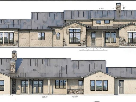 2nd image of 1125 Landmark Rd