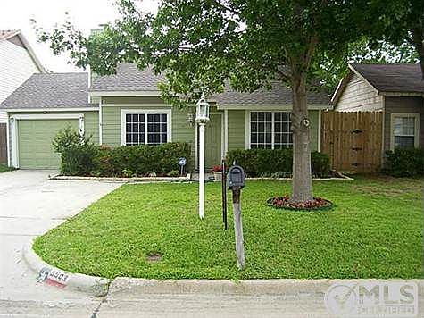 1st image of 5503 Portsmouth Dr