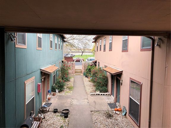 2nd image of 2319 Greenfield Pkwy APT 106