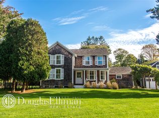 30 Egypt Ln, East Hampton, NY 11937