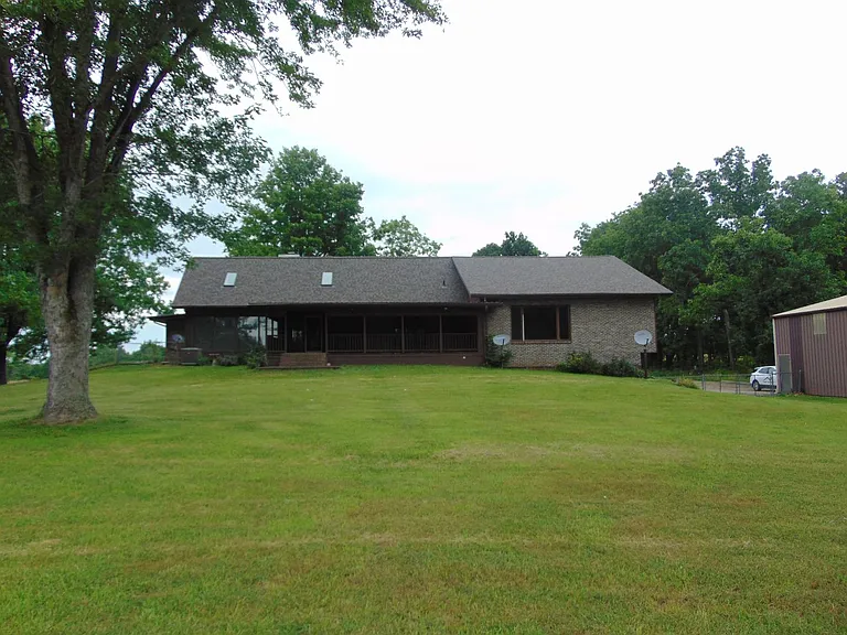 12820 W Highway Ee — Photo 63