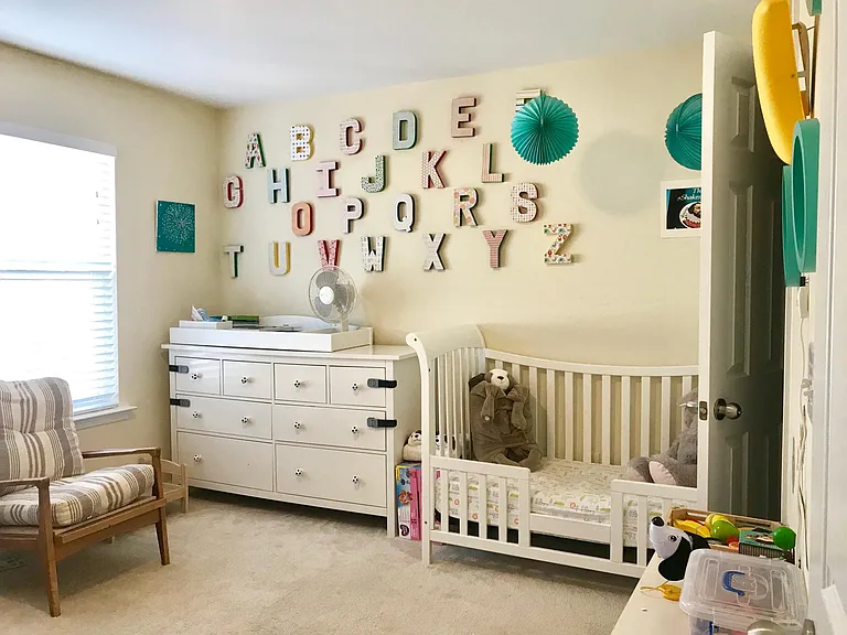 100 Stratford Lakes Dr #121 — Photo 9