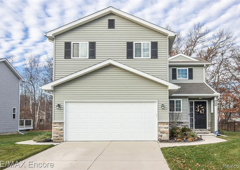 1st image of 6506 Skylar Ln