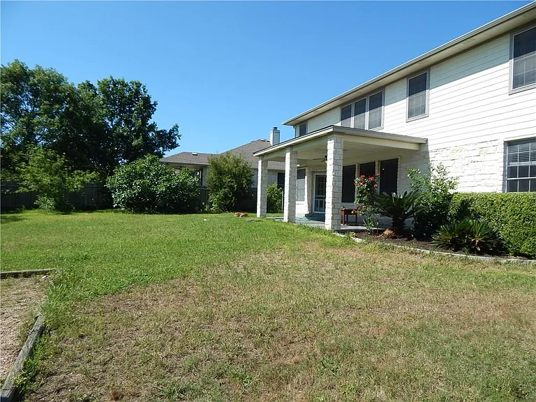 10909 N Canoa Hills Trl — Photo 24