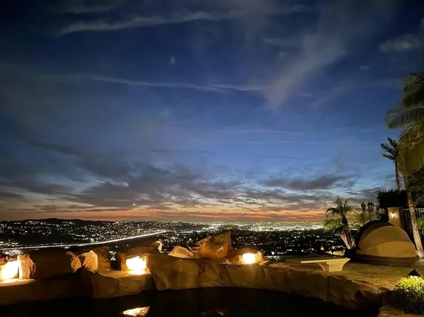 4785 Sky Ridge Dr, Yorba Linda, CA 92887