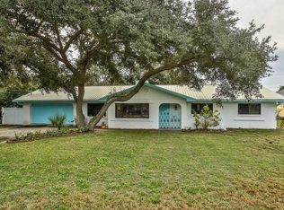 821 E 14th Ave, New Smyrna Beach, FL 32169