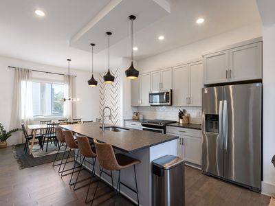 806 Vibe Pl, Nashville, TN, 37216