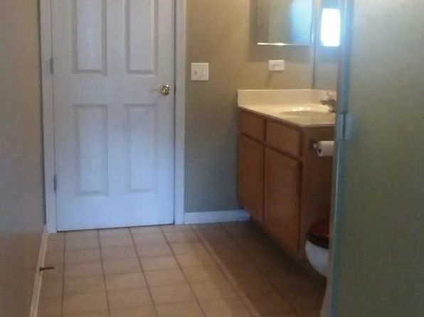 3261 Stratford Ct UNIT 2A