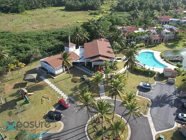 3 Lakeside B, Vega Baja, PR 00693 | Zillow