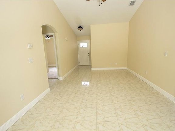 3rd image of 2105 E Annona Ave